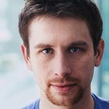 A KID LIKE JAKE Opens The Rep's 2014-15 Studio Theatre Series Tonight