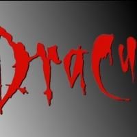 DRACULA to Open Paradise Theatre's 4th Season, 9/20