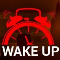 WAKE UP with BroadwayWorld - Thursday, March 20, 2014 - ALADDIN Glides Onto the…