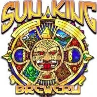 Sun King Brewery Announces Next Broadway-Inspired Brew