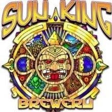 Sun King Brewery Announces Next Broadway-Inspired Brew