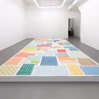 MOCA Cleveland to Present Michelle Grabner Solo Show, 11/1-2/16/2014