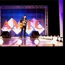 AMTC Performers Kick Off Six Days of Showcases and VIP Seminars