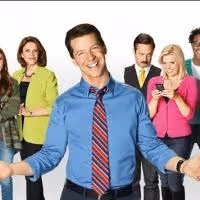 NBC Cancels Sean Hayes' SEAN SAVES THE WORLD