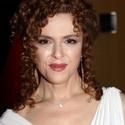 ARTrageous Concert, Starring Bernadette Peters, Set for Scottsdale Center for the Performing Arts, 12/1