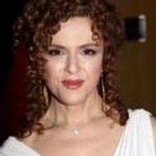 ARTrageous Concert, Starring Bernadette Peters, Set for Scottsdale Center for the Per