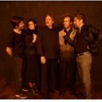 Estreno de EL BLANCO, 22 de agosto, Teatro El Tinglado