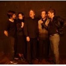 Estreno de EL BLANCO, 22 de agosto, Teatro El Tinglado