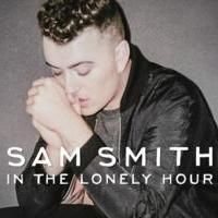 Sam Smith & Tom Petty Settle Copyright Dispute