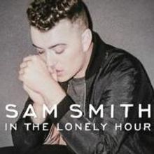 Sam Smith & Tom Petty Settle Copyright Dispute