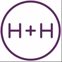 Guest Conductor Richard Egarr Showcases Mozart & Beethoven in H+H Concert This…