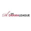 The Drama League's DIRECTORFEST Comes to Abingdon Theatre Arts Complex, 12/6-9