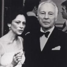 Nancy Reynolds Awarded 2013 Bessies Award for Outstanding Service to the Field of Dan