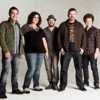 Universal Orlando Resort Announces Exciting Music Line-up For 2013 Rock The Universe