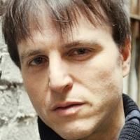 InDepth InterView: Stephen Trask Talks HEDWIG & THE ANGRY INCH, Neil Patrick Harris…