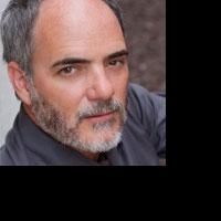 Eric Hissom, Grace Gonglewski & More to Star in Arena Stage's VANYA AND SONIA AND…