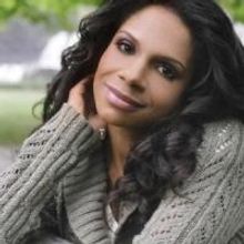 Audra McDonald to Perform at Atlanta Symphony Orchesta's Fourth Annual Symphony Gala,