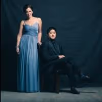 Steve Lippia Sinatra Centennial, Lindsay Mendez and More Set for Birdland, Week of…