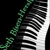 Seth Bisen-Hersh's IF ADELE CAN DO IT, SO CAN I Song Cycle Plays Don't Tell Mama…