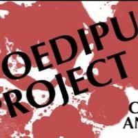 New Light Theater Presents THE OEDIPUS PROJECT in Manhattan, Queens & Brooklyn, Now…