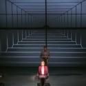 STAGE TUBE: First Look at Robert Hager, Kristine Fraelich and More in Arden's NEXT…