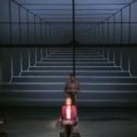 STAGE TUBE: First Look at Robert Hager, Kristine Fraelich and More in Arden's NEXT… Video