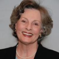 Dana Ivey, Richard Thomas & More Set for Hartford Stage's 50th Anniversary…