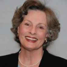 Dana Ivey, Richard Thomas & More Set for Hartford Stage's 50th Anniversary Celebratio