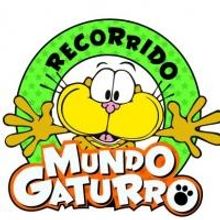 Llega “Recorrido Mundo Gaturro” - Un espacio para poder conocer en forma real, De