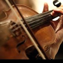 The Chattanooga Symphony & Opera Presents Mozart's Requiem and Free Veteran's Day Con