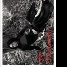 Chad Burn Pens Military Thriller, THE DREAMTAKER