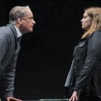 MCC Extends THE NETHER, Starring Emmy Winner Merritt Wever