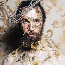 Melbourne-Premiere Productions Set for Northcote Town Hall, 17 September - 5 October