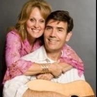 BWW Interviews: Broadway Actress Ann Van Cleave