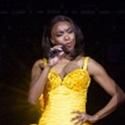 THE BODYGUARD Targeting Spring 2014 on Broadway