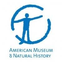 AMNH Announces Schedule of Events for May 2015
