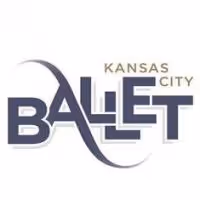 The Kansas City Ballet Announces New Artistic Staff and Company Members