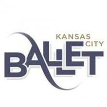 The Kansas City Ballet Announces New Artistic Staff and Company Members