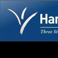 Harris Center Presents CHARLOTTE'S WEB, 4/04