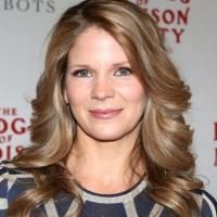 Kelli O'Hara, Susan Stroman to Make Met Opera Debuts in THE MERRY WIDOW on New…