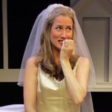 LOVE/SICK Opens 10/18 at Public Theatre