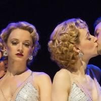 BWW Reviews: New and Improved SIDE SHOW Fleshes Out Its Story of Conjoined Twins