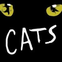 CATS Extends Through July in Toronto