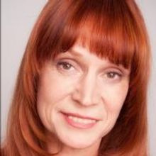 Ann Morrison Brings LIKE IT WAS to freeFall Theatre Tonight