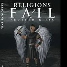 Dr. Thomas Dickerson Challenges Orthodoxy in New Book