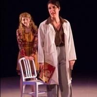 BWW Interviews: The Women of Falsettos