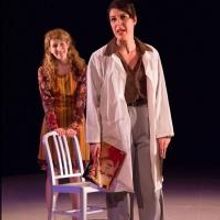 BWW Interviews: The Women of Falsettos