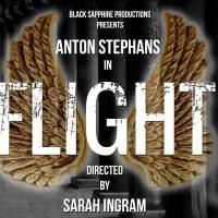 Sharon D. Clarke and Brian Kennedy Join Anton Stephans in FLIGHT at The Hippodrome…