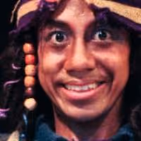 BWW Reviews: HARING UBU, A Filipino Adaptation of 'Ubu Roi'