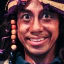 BWW Reviews: HARING UBU, A Filipino Adaptation of 'Ubu Roi'